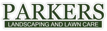Parkers Landscaping and Lawn Care